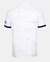 Camisa Tottenham l 23/24 - Nike - Masculino Torcedor - comprar online