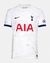 Camisa Tottenham l 23/24 - Nike - Masculino Torcedor