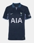 Camisa Tottenham l 23/24 - Nike - Masculino Torcedor - (cópia)