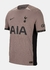 Camisa Tottenham ll 23/24 - Nike - Masculino Torcedor - (cópia)