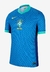 Camisa Seleção Brasileira Home 2024 - (cópia)