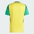 Camisa Jamaica Away 2024 - Masculino Torcedor - (cópia) - buy online