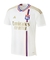 Camisa Olympique de Lyon ll 23/24 -Masculino Torcedor - (cópia) - buy online