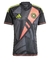 Camisa Alemanha GK 2024 Torcedor Masculina - Goleiro