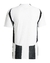 Camisa Juventus 2024/25: Vista-se com Orgulho Bianconero! - comprar online