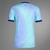 Camisa Arsenal 24/25 Masculino Torcedor - buy online