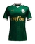 Camisa Palmeiras Home 23/24 Verde - Puma - Masculino Torcedor - (cópia)