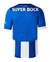 Camisa Porto Away 23/24 - Torcedor New Balance Masculina - Azul - (cópia) - buy online