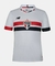 Camisa São Paulo Home 24/25 Torcedor Masculina