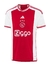 Camisa Ajax 23/24 Awey Masculina - (cópia)