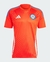 Camisa Seleção Chile Home 2024 - Masculino Torcedor