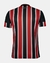 Camisa São Paulo Awey 24/25 Torcedor Masculina na internet