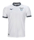 Camisa Lazio l 23/24 - Torcedor Masculina - Azul - (cópia)