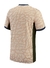 Camisa PSG III 23/24 Preto - Jordan - Masculino Torcedor - (cópia) - buy online