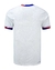 Camisa Estados Unidos USA Home 2024 - Masculino Torcedor - comprar online