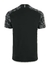 Camisa Ajax 23/24 Third Masculina - comprar online