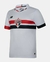 Camisa São Paulo Awey 24/25 Torcedor Masculina - (cópia) - buy online