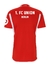 Camisa Union Berlin 2023-24 Home - Masculino Torcedor - (cópia) - buy online