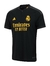 Camisa Real Madrid Away 23/24 - Torcedor Adidas Masculina - Cinza - (cópia) - buy online