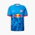 Camisa RB Leipzig ll 23/24 -Masculino Torcedor - (cópia)