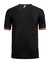 Camisa Roma Ill 23/24 Masculina - Preto na internet