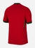 Camisa Portugal I 22/23 Vermelho e Verde - Nike - Masculino Torcedor - (cópia) - buy online