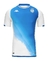 Camisa AS Mônaco ll 23/24 -Masculino Torcedor - (cópia)