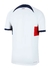 Camisa PSG Il 23/24 - Masculino Torcedor - comprar online