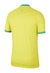 Camisa Seleção Brasileira I 22/23 - comprar online