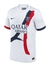 Camisa PSG 23/24 - Branca - Masculino -Torcedor