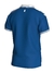 Camisa Brighton Limited Edition 23/24 Torcedor Masculina - (cópia) - buy online