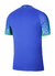 Camisa Seleção Brasileira I 22/23 - (cópia) - buy online