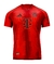 Camisa Bayern Home 24/25 Masculino Torcedor