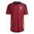 Camisa Bélgica Awey 2024- Masculino Torcedor - (cópia)