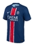 Camisa PSG 24/25 - Azul - Masculino -Torcedor