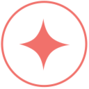 Logo de Empodera Cosméticos