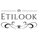 Logo de Etilook