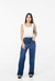 Cropped Franja Dreams - loja online