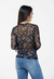 Blusa Glam - isaiti