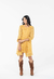 Vestido Sunshine - comprar online