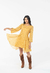 Vestido Sunshine - loja online