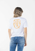 T-Shirt Happy - loja online