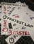 Fastest Lap | Sticker