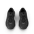 Zapatillas Black - comprar online