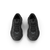 Sapatos Black na internet