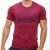 Camiseta Basic