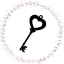 Logo de Peça Chave