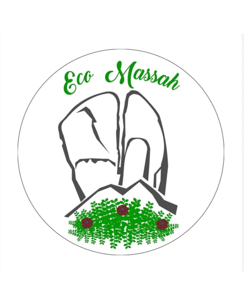 Eco Massah