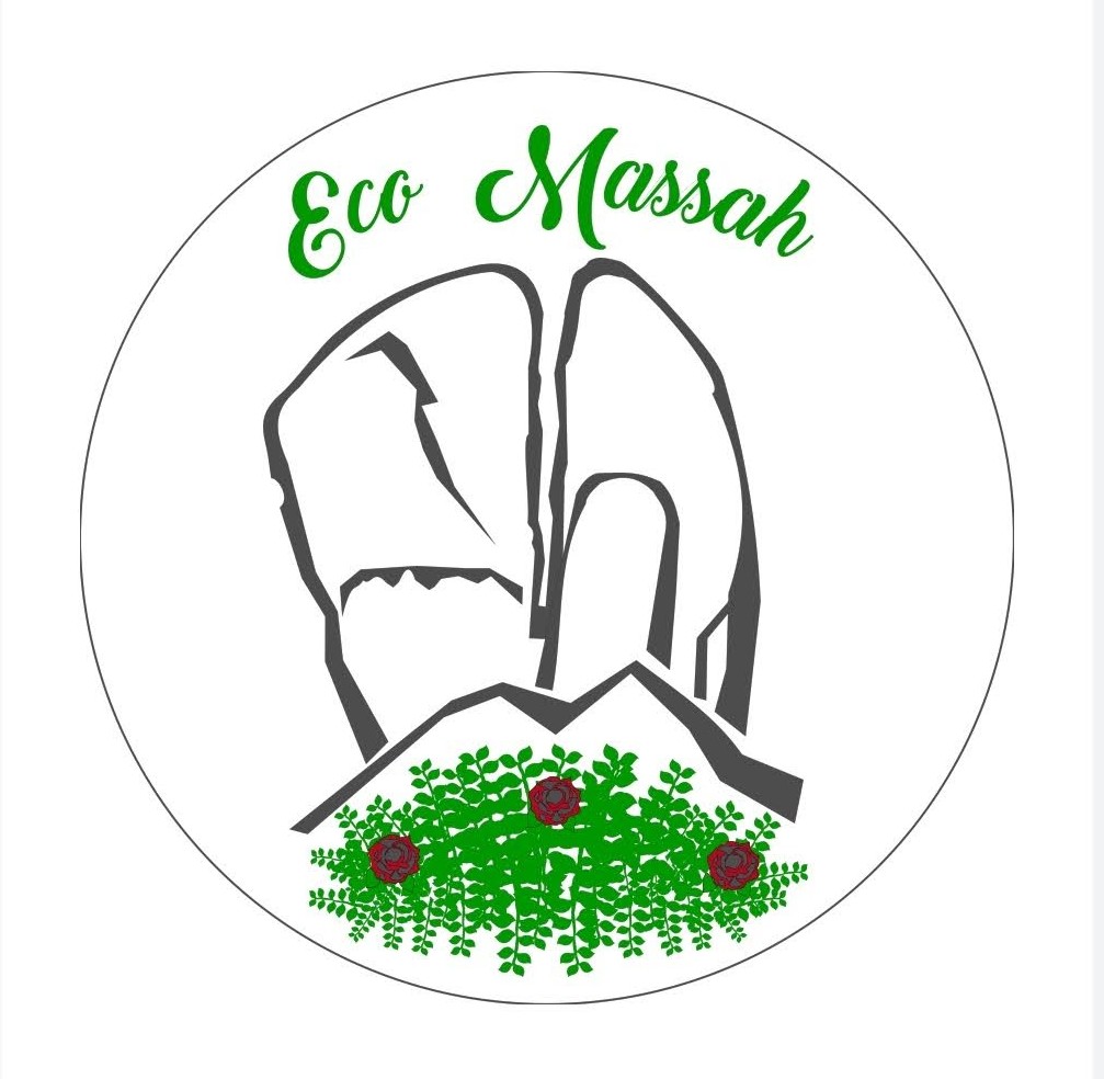 Eco Massah