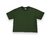 Camiseta "ION" Verde - loja online